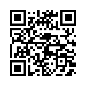 QRCode para a Semana de Engenharia de Computação 2019